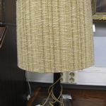 617 2484 Bordslampa